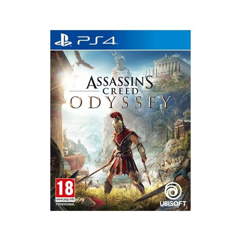 cheap assassin's creed odyssey